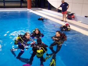 piscina2008-02_17.JPG