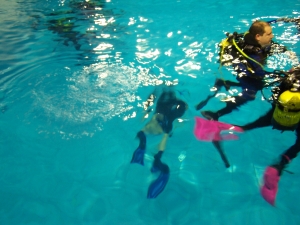 piscina2008-02_18.JPG