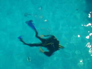 piscina2008-02_19.JPG