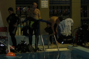 piscina2008_01.jpg