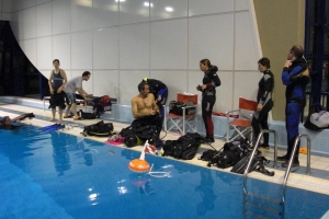 piscina2008_02.jpg