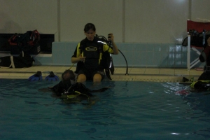 piscina2008_07.jpg