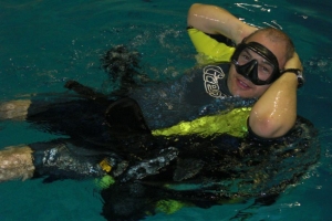 piscina2008_10.jpg