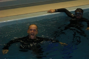 piscina2008_16.jpg
