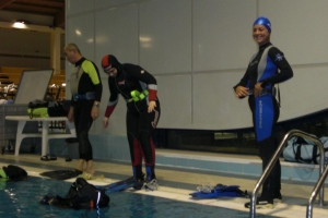 piscina2008_17.jpg