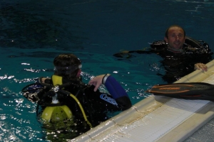 piscina2008_34.jpg