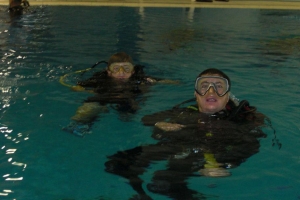 piscina2008_41.jpg