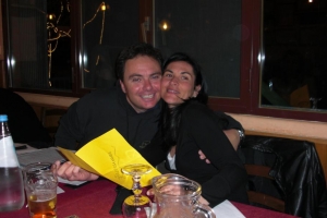 piscina2008_47.jpg