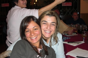 piscina2008_48.jpg