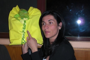piscina2008_49.jpg