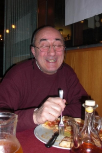 piscina2008_54.jpg