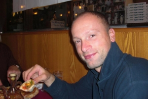 piscina2008_55.jpg