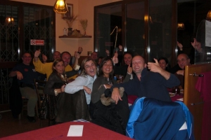 piscina2008_57.jpg
