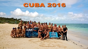 Cuba2016_001.jpg