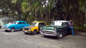 Cuba2016_003.jpg