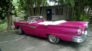 Cuba2016_008.jpg