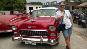 Cuba2016_009.jpg