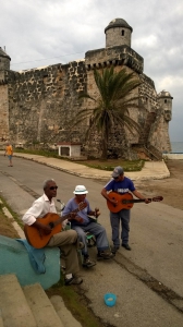 Cuba2016_010.jpg