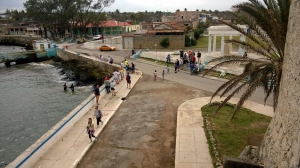 Cuba2016_012.jpg