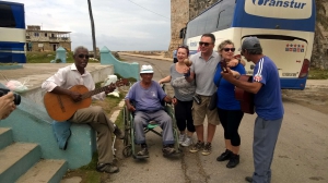 Cuba2016_013.jpg