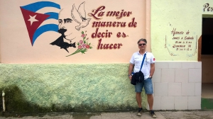 Cuba2016_014.jpg
