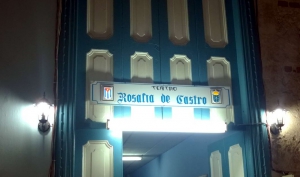 Cuba2016_017.jpg