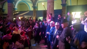 Cuba2016_019.jpg