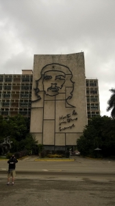 Cuba2016_020.jpg