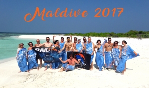 maldive2017_001.jpg