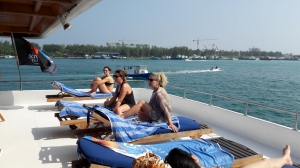 maldive2017_006.jpg