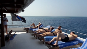 maldive2017_008.jpg