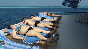 maldive2017_009.jpg