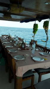 maldive2017_010.jpg