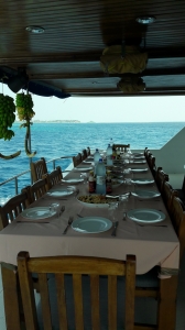 maldive2017_011.jpg