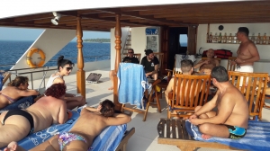 maldive2017_013.jpg