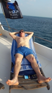 maldive2017_015.jpg