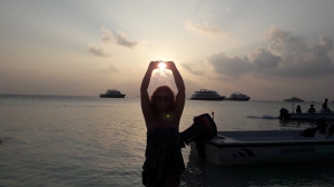 maldive2017_018.jpg