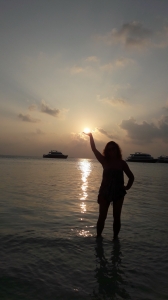 maldive2017_019.jpg