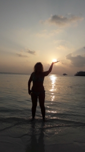 maldive2017_021.jpg