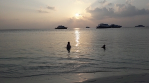 maldive2017_022.jpg