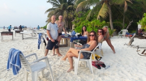 maldive2017_023.jpg