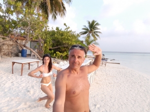 maldive2017_025.jpg