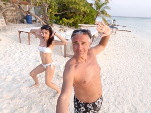 maldive2017_026.jpg