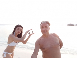 maldive2017_027.jpg