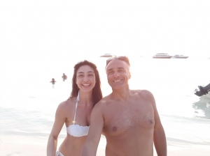 maldive2017_028.jpg