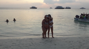 maldive2017_029.jpg
