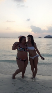 maldive2017_030.jpg