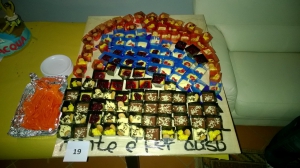 tortissimo2016_01.jpg