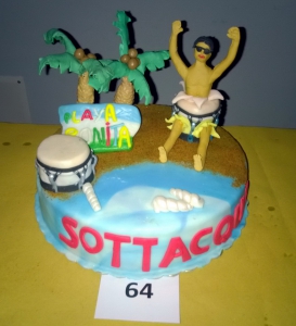 tortissimo2016_02.jpg