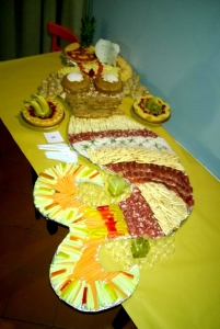 tortissimo2016_04.jpg